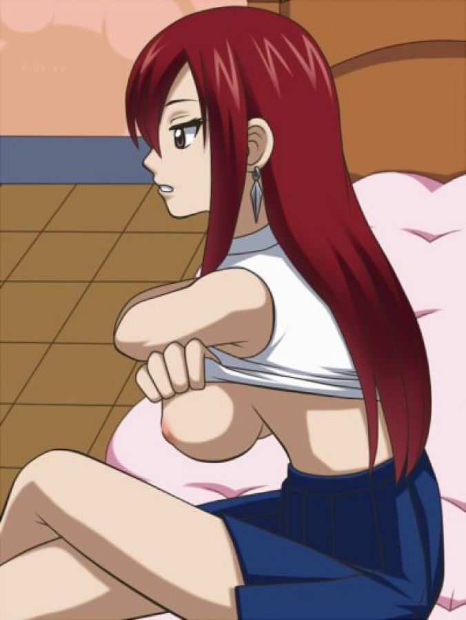 fairy_tail_erza_20110120_00019.jpg